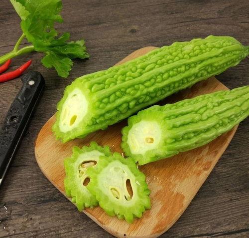 黑料吃瓜入门,揭秘网络八卦背后的真相与技巧